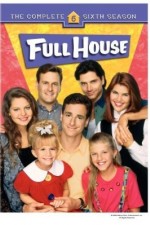 Watch Full House Movie4k